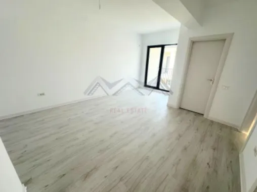 Logo HOME AGENCY logo