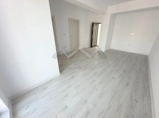 Apartament 2 camere | bucătărie închisă | Otopeni central