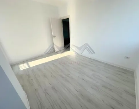 Apartament 2 camere | bucătărie închisă | Otopeni central