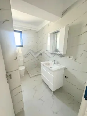 Apartament 2 camere | bucătărie închisă | Otopeni central