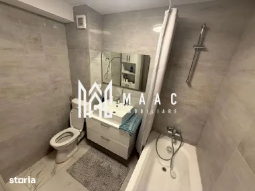 Apartament 3 camere | Ostroveni | 78 mp |