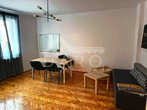 🏡 Apartament de vânzare – 2 camere | 62 mp | Centru Târgu Mureș | 112
