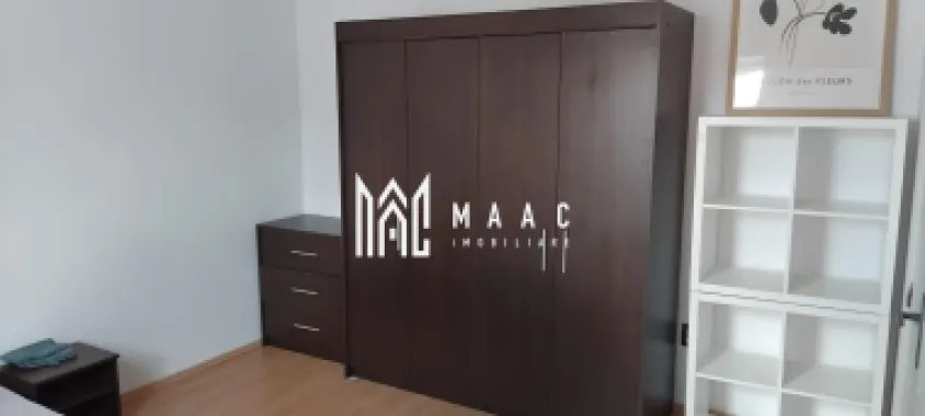 Apartament 3 camere decomandat | Hipodrom | 75 mp, 2 niveluri