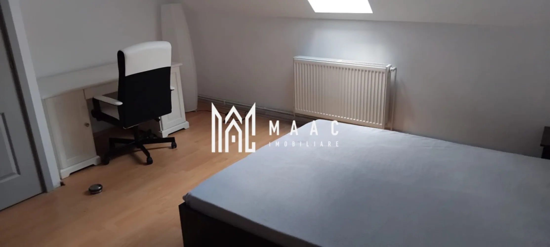 Apartament 3 camere decomandat | Hipodrom | 75 mp, 2 niveluri