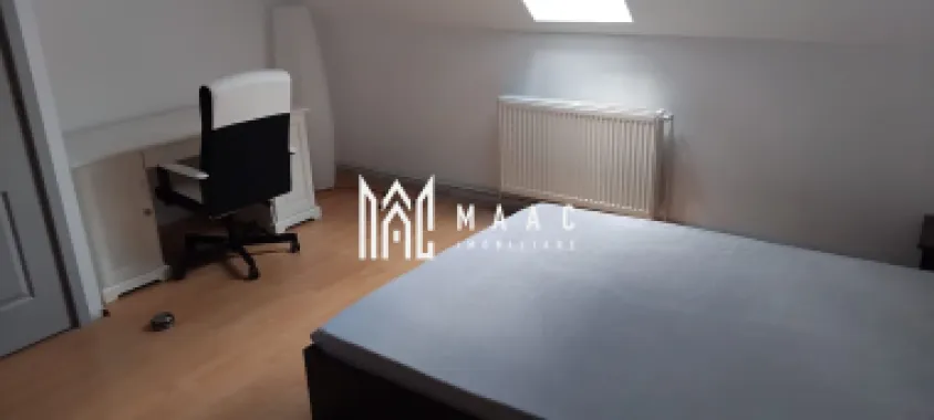Apartament 3 camere decomandat | Hipodrom | 75 mp, 2 niveluri