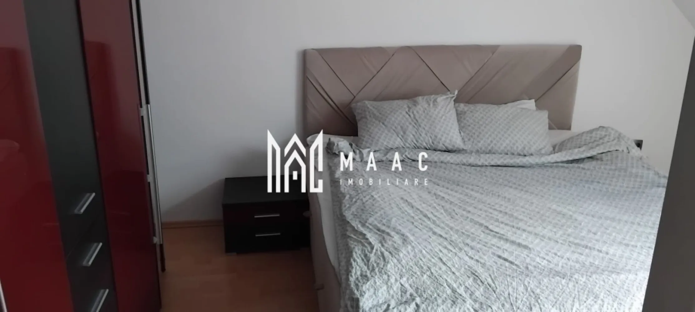 Apartament 3 camere decomandat | Hipodrom | 75 mp, 2 niveluri
