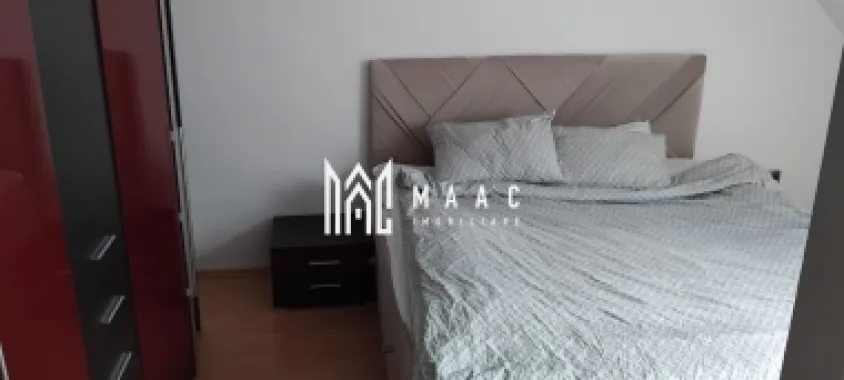 Apartament 3 camere decomandat | Hipodrom | 75 mp, 2 niveluri