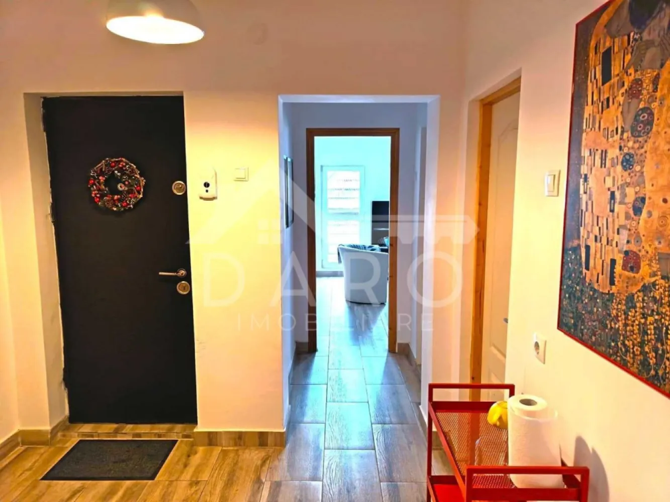 🏡 Apartament de vânzare – 2 camere | 62 mp | Centru Târgu Mureș | 112
