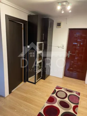 🏡 Apartament modern cu 3 camere | Spațios & luminos