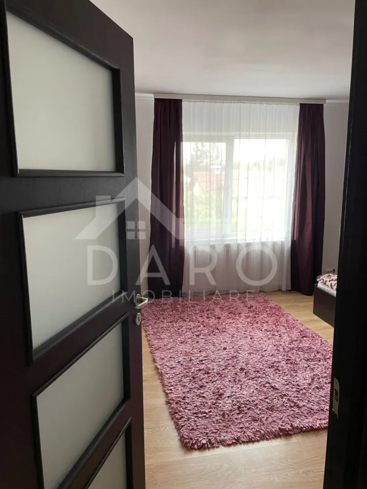 🏡 Apartament modern cu 3 camere | Spațios & luminos