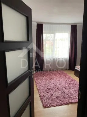 🏡 Apartament modern cu 3 camere | Spațios & luminos