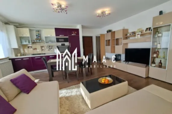 Logo MAAC IMOBILIARE logo