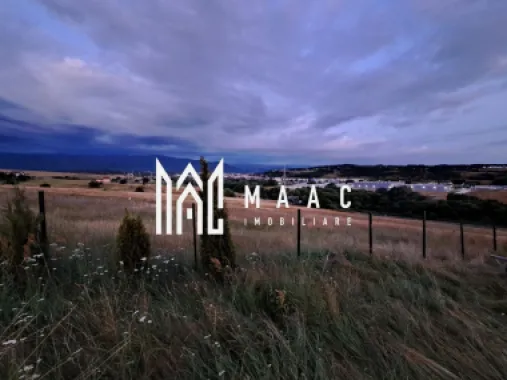 Logo MAAC IMOBILIARE logo