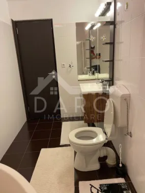 🏡 Apartament modern cu 3 camere | Spațios & luminos