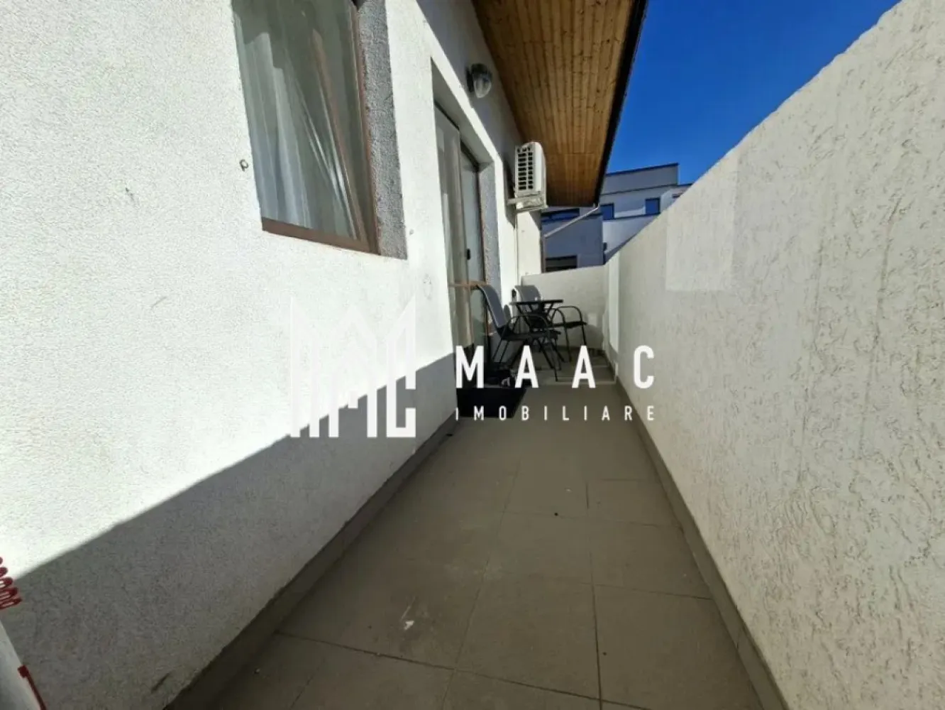 Apartament 3 camere | D. Stanca Șelimbăr | 70 mp, lift, parcare