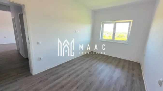 Logo MAAC IMOBILIARE logo