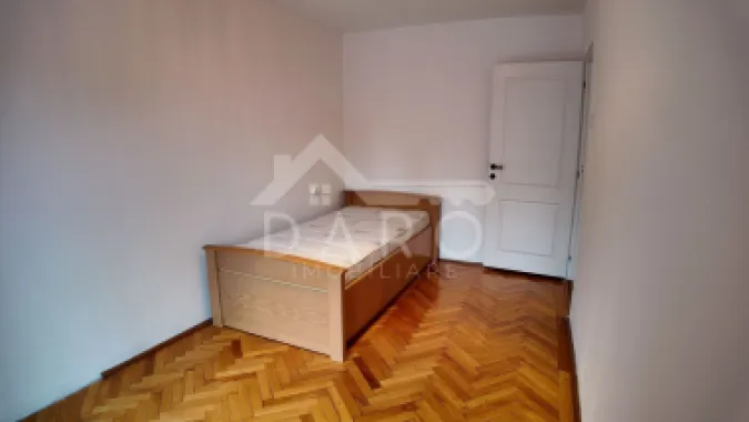 🏡 Apartament 2 camere decomandat | Centru – lângă UMFST