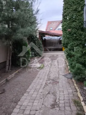 Logo Daro Imobilare logo