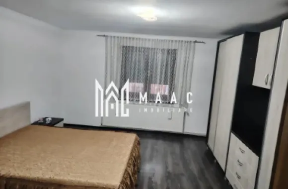 Casă Șeica Mare | Teren 2.232 mp | 795 euro/mp