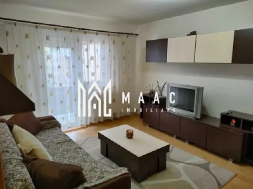 Apartament 3 camere | 58 MPU | Balcon | Hipodrom 3