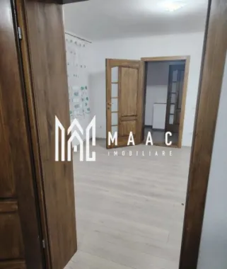 Casă Șeica Mare | Teren 2.232 mp | 795 euro/mp