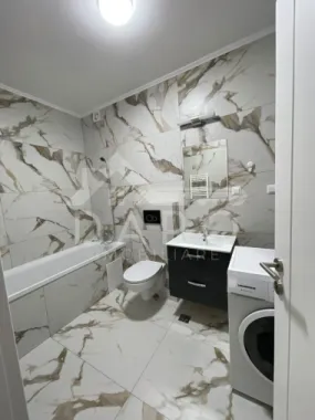 Concept 9 | 2 camere premium | Dressing + balcon | 500€ – rar disponib