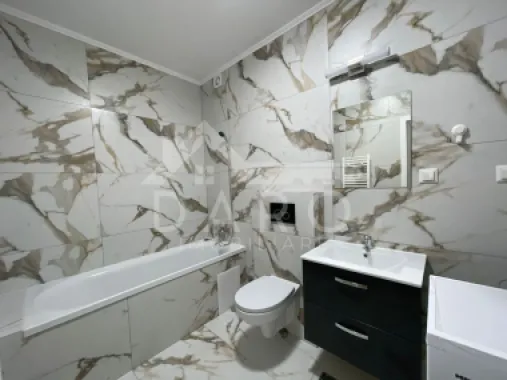 Concept 9 | 2 camere premium | Dressing + balcon | 500€ – rar disponib