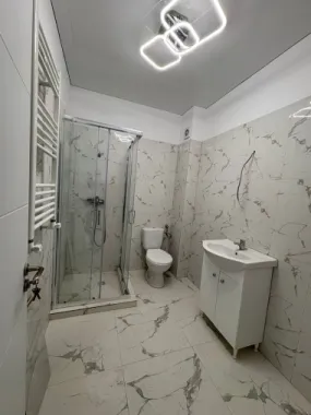 Garsoniera Militari Str Tineretului