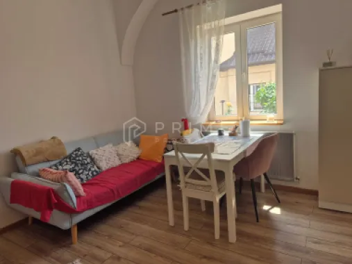Apartament cu 2 camere de închiriat Ultracentral