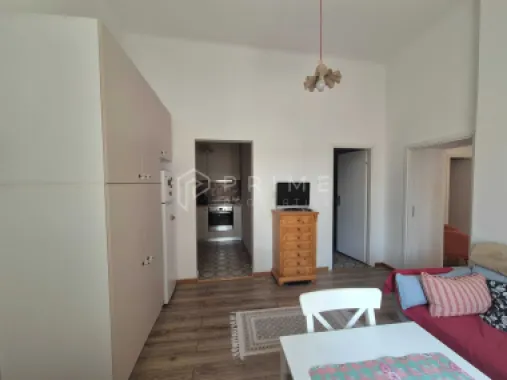 Apartament cu 2 camere de închiriat Ultracentral