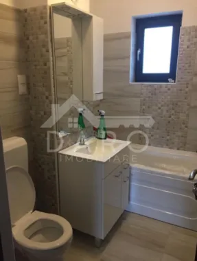 🏡 Apartament 2 camere mobilat | Parcare inclusă | Calea Voinicenilor