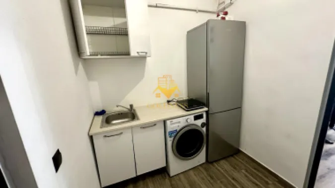 1 camera, Marasti, Dorobantilor, The Office, 21 Dec, Lidl, Parcare