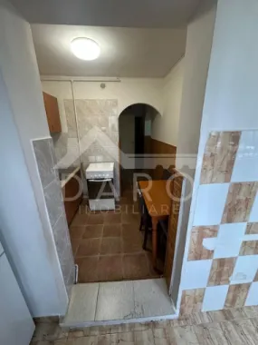 🏠 Ocazie! Apartament 2 camere cu balcon închis