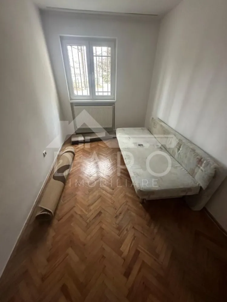 🏠 Ocazie! Apartament 2 camere cu balcon închis