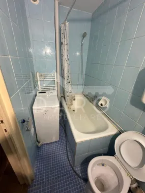 🏠 Ocazie! Apartament 2 camere cu balcon închis