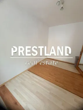 Apartament pretabil pentru chirie/incesteitii !!