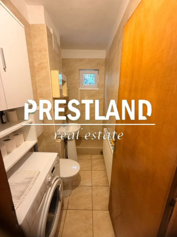 Apartament pretabil pentru chirie/incesteitii !! - Apartament de 2 camere, conf.3 situat la parter, Sutila 37 mp, parțial mobila, dotat și utilat la cheie nu mai necesită nici vreo investiție.

Preț 79.000 Euro negociabil.Se acceptă orice formă de plată .

Agenția nu deține informațiile privind performanta energetica a imobilului, aceasta informând asupra necesitații si legalității certificatului energetic. Comunicarea datelor cuprinse in Certificatul Energetic al imobilului rămâne in sarcina proprietarului.

Oferim clienților următoarele servicii:
- consultanta obținere credite bancare;
- servicii notariat;
- servicii de topografie(schiță, releveu);
- certificate energetice imobile;
- asigurări;
- servicii de evaluare;
- consultanta juridica;
