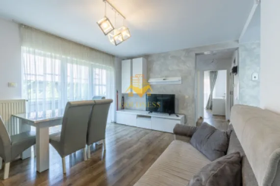 3 camere, modern, parcare, Zorilor Zona Observatorului,UMF,Pet Friedly