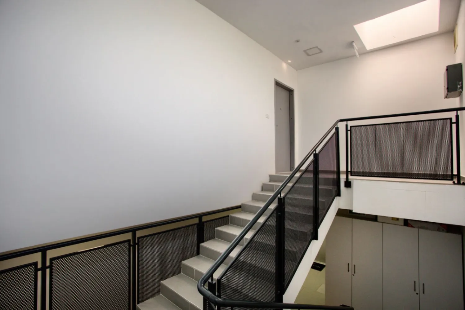 Penthouse bloc nou lângă Malul Muresului în Arad