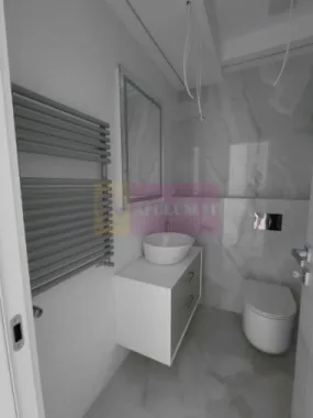Apartamente de lux 2 camere in Mamaia Nord cu vedere la Marea Neagra