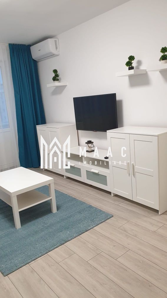 Apartament 2 camere | 52 MPU | Balcon | Lift | Mihai Viteazul
