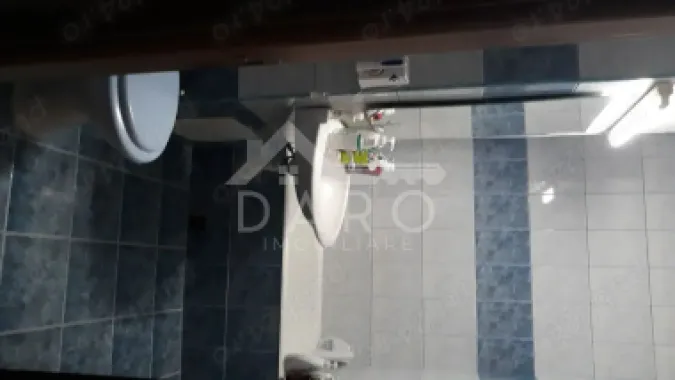 Apartament cu 3 camere,confort 1,Tudor