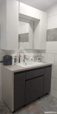 Casa pe un singur nivel