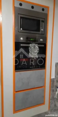 Casa pe un singur nivel