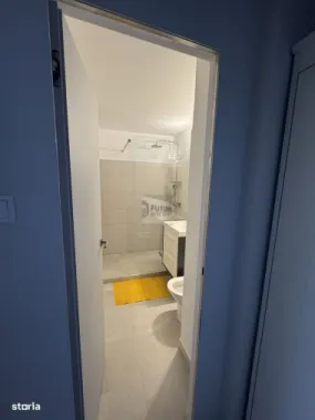 Apartament 2 camere modern, mobilat premium | Dristor