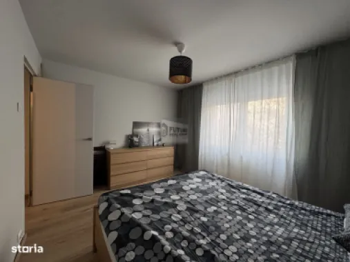 Apartament 2 camere modern, mobilat premium | Dristor