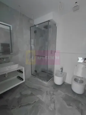 Apartament de lux 3 camere 2025, in Mamaia Nord-vedere la Marea Neagra