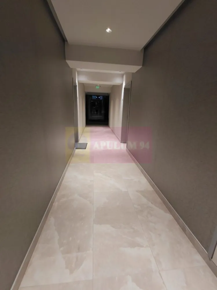 Apartament de lux 3 camere 2025, in Mamaia Nord-vedere la Marea Neagra