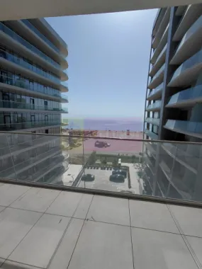 Apartament de lux 3 camere 2025, in Mamaia Nord-vedere la Marea Neagra