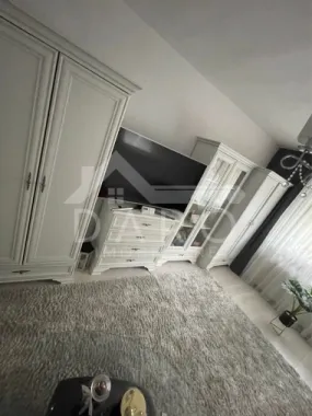 Apartament 2 camere Tudor